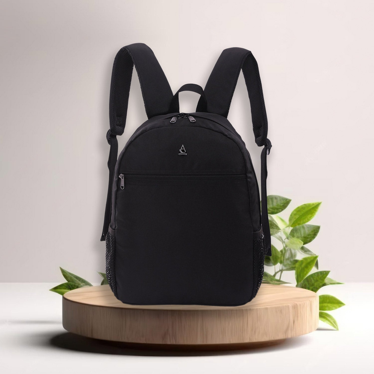 Lufthansa Sac de voyage pliable Lufthansa Sac de voyage pliable