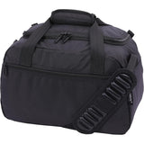 Aerolite 40x30x20 Wizz Air Taille maximale des Sacs de Cabine avec 5 Ans de Garantie Pliable Carry on Premium Bag Holdall Petit Bagage de Cabine léger sous Le siège Flight Travel Duffel Bag